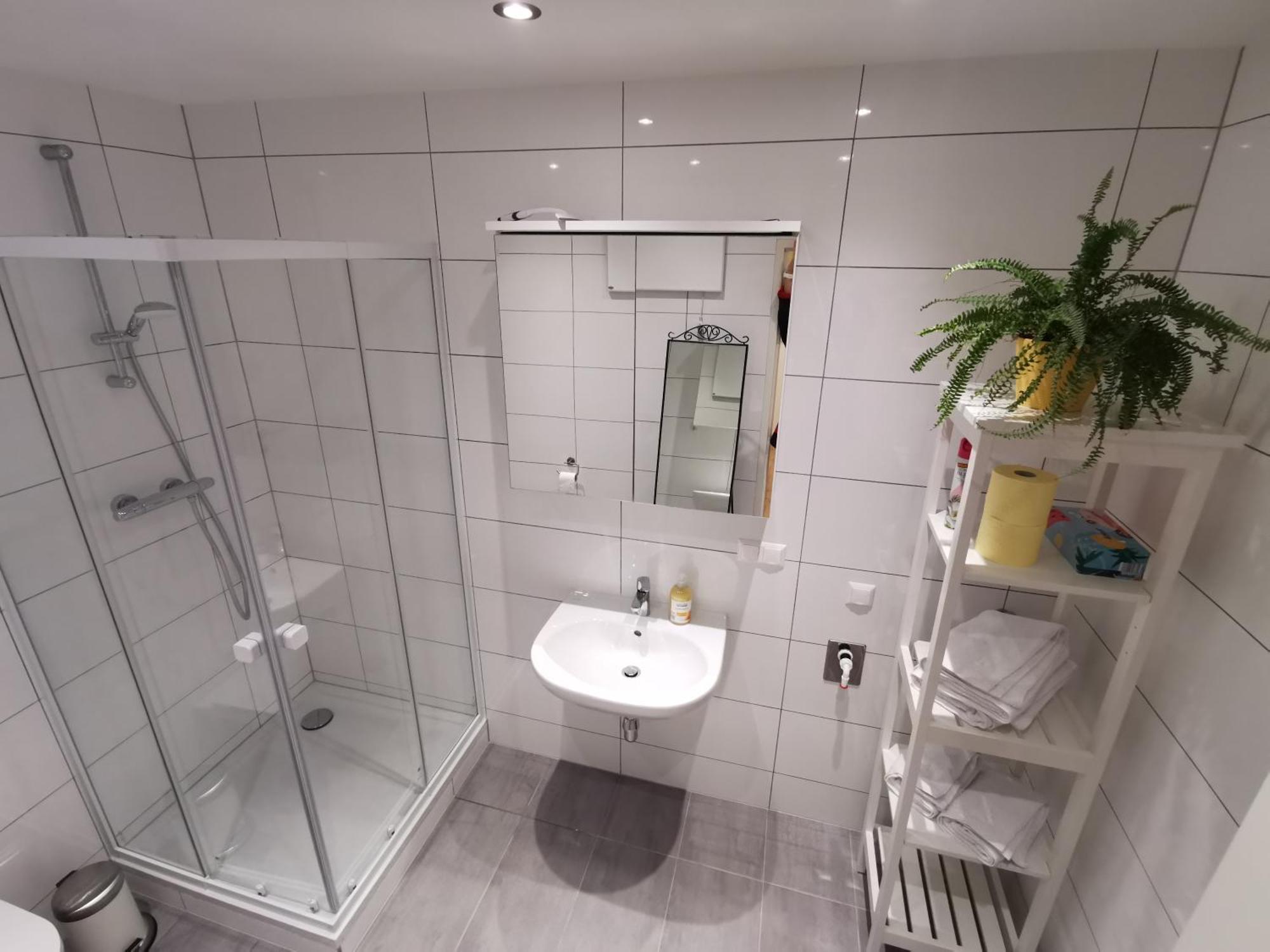 Apartment Sonnenblume Klagenfurt am Woerthersee Eksteriør bilde